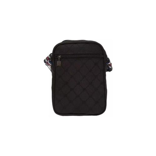 Sac a main Fila Pochette - Fila - Modalova