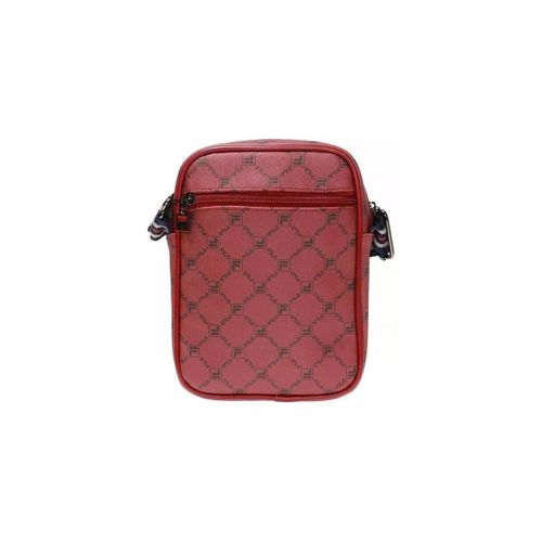 Sac a main Fila Pochette - Fila - Modalova