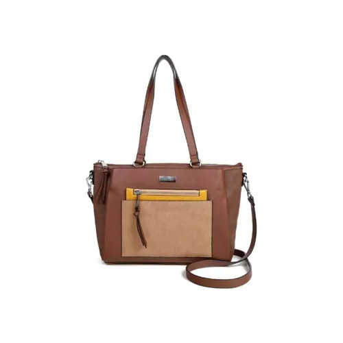 Sac à main Sac bandoulière - Georges Rech - Modalova