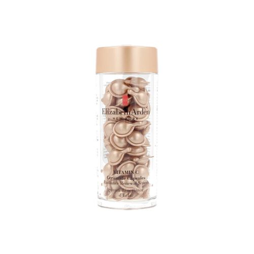 Anti-Age & Anti-rides Ceramide Vitamine C Capsules - Elizabeth Arden - Modalova