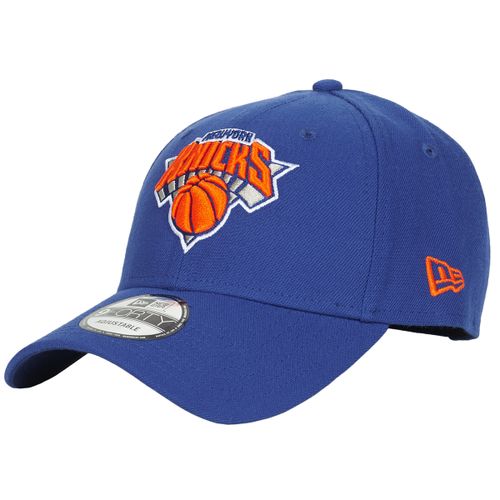 Casquette NBA THE LEAGUE NEW YORK KNICKS - New Era - Modalova