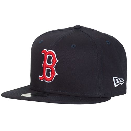 Casquette MLB 9FIFTY BOSTON RED SOX OTC - New Era - Modalova