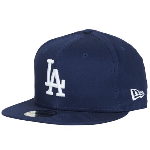 Casquette MLB 9FIFTY LOS ANGELES DODGERS OTC - New Era - Modalova