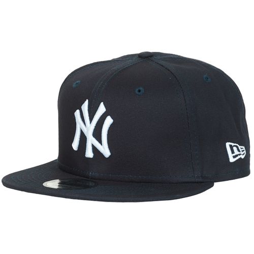 Casquette MLB 9FIFTY NEW YORK YANKEES OTC - New Era - Modalova