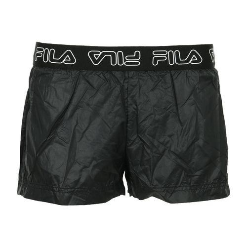 Short Fila Amal Shorts Wn's - Fila - Modalova