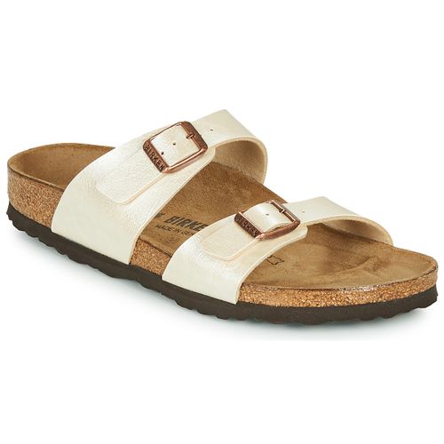 Mules BIRKENSTOCK SYDNEY - BIRKENSTOCK - Modalova