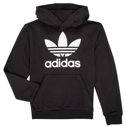 Sweatshirts à capuche adidas ZACK - adidas - Modalova