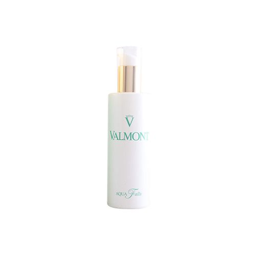 Démaquillants & Nettoyants Purity Aqua Falls - Valmont - Modalova