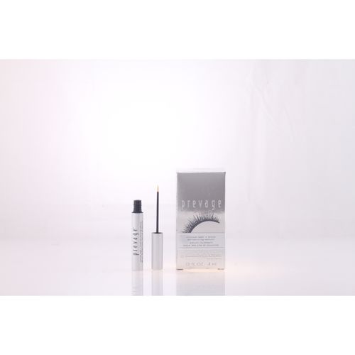 Soins ciblés Prevage Clinical Lash - Elizabeth Arden - Modalova