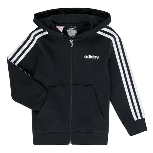 Sweatshirts à capuche NOTRIZ - adidas - Modalova