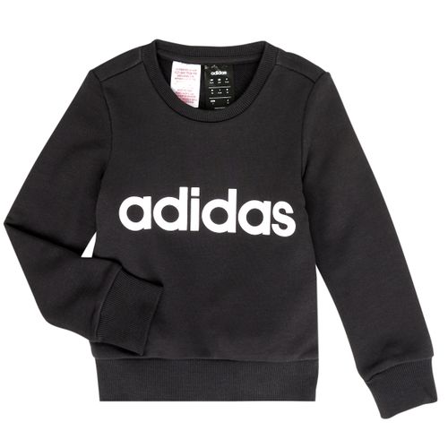 Sweatshirts adidas MED - adidas - Modalova