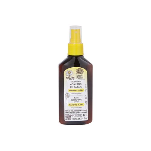 Colorations Camomila Lotion Pour Cheveux Blonds Naturels - Camomila Intea - Modalova
