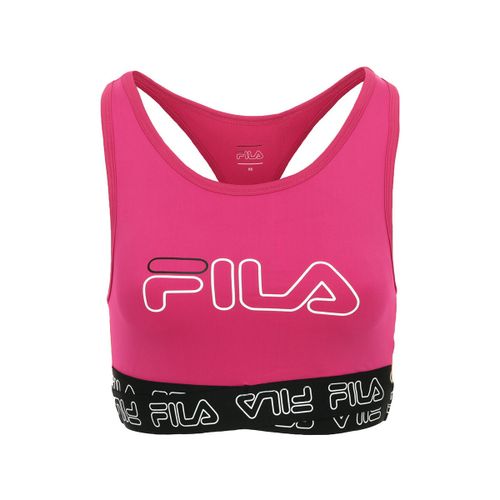 Brassières de sport Alessa Bra Top - Fila - Modalova