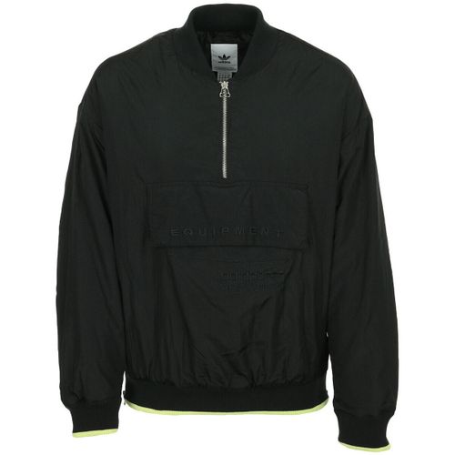 Veste adidas EQT Jacket Wn's - adidas - Modalova