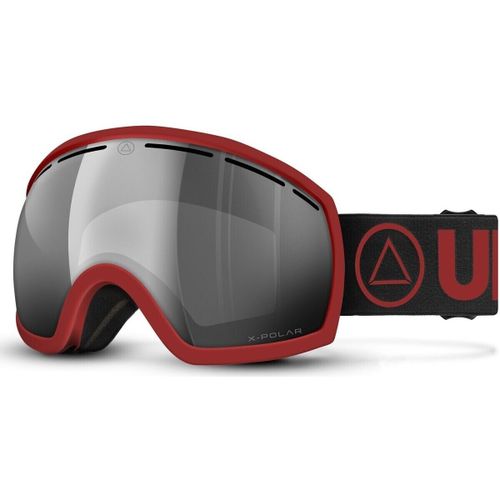 Accessoire sport Uller Vertical - Uller - Modalova