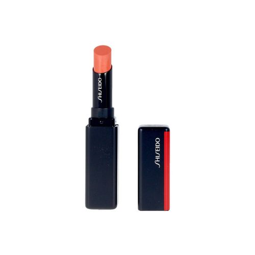 Soins & bases lèvres Colorgel Lipbalm 102-narcissus - Shiseido - Modalova