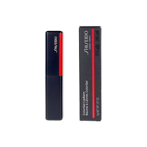 Rouges à lèvres Colorgel Lipbalm 104-hibiscus - Shiseido - Modalova