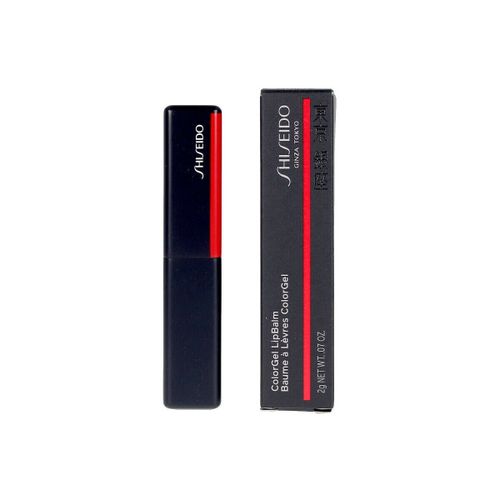 Soins & bases lèvres Colorgel Lipbalm 107-dahlia - Shiseido - Modalova