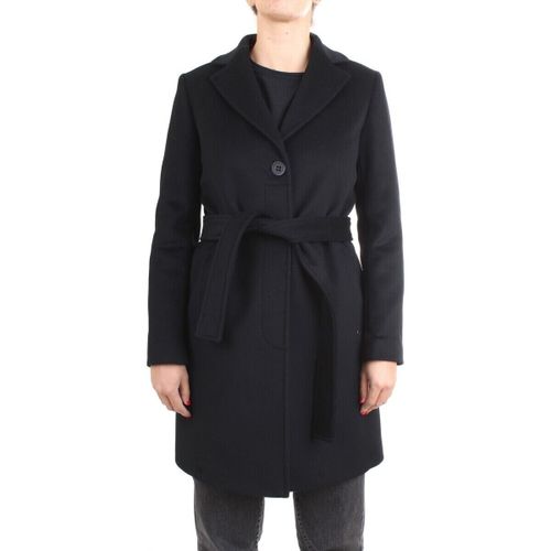 Manteau Pennyblack 20145519 - Pennyblack - Modalova