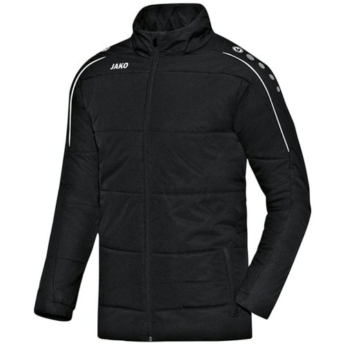 Blouson Jako - Jako - Modalova