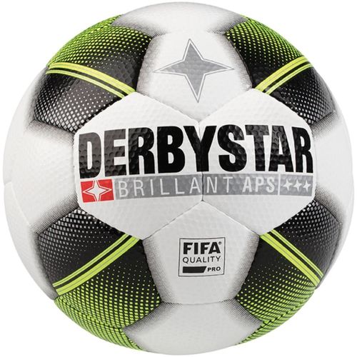 Accessoire sport Derbystar - Derbystar - Modalova
