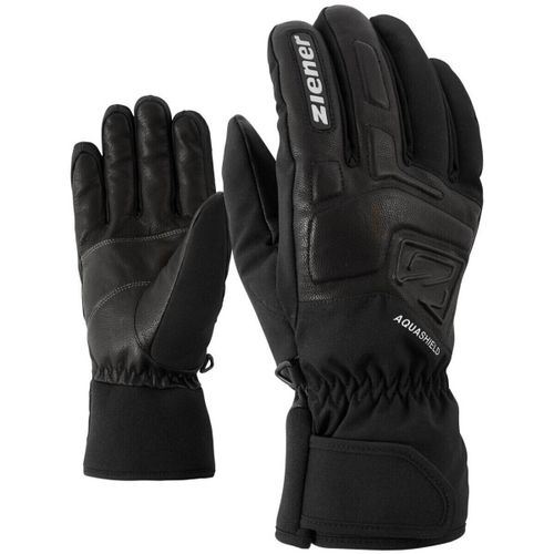 Gants Ziener - Ziener - Modalova