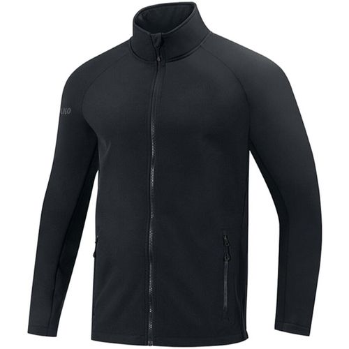 Veste Jako - Jako - Modalova