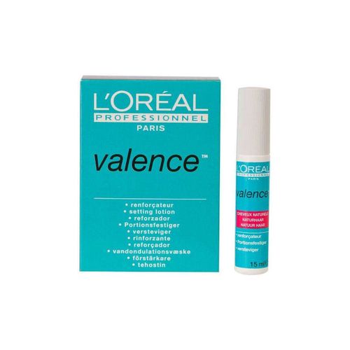 Soins cheveux Renforçateur Valence Suffrage - Pour Cheveux Naturels - L'oréal - Modalova