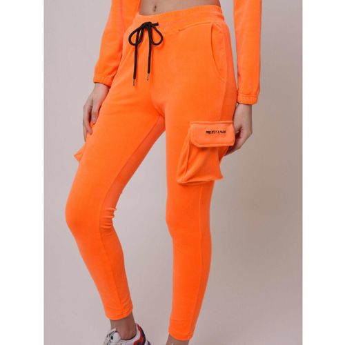 Jogging Jogging F194045 - Project X Paris - Modalova