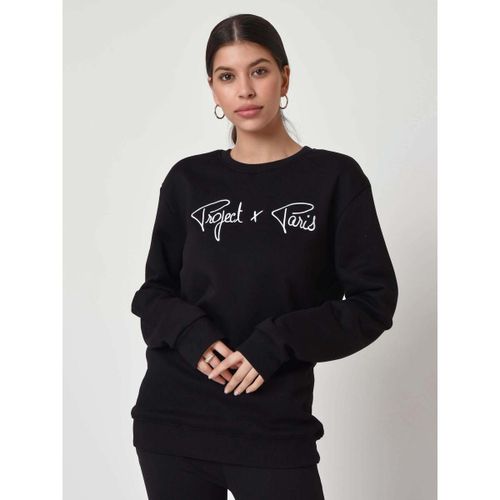 Sweat-shirt Sweat-Shirt 1920009 - Project X Paris - Modalova