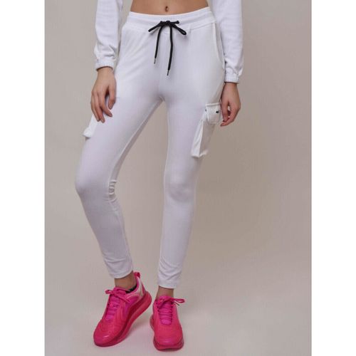 Jogging Jogging F194045 - Project X Paris - Modalova