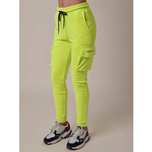 Jogging Jogging F194045 - Project X Paris - Modalova