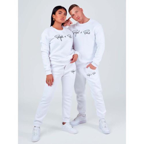 Sweat-shirt Sweat-Shirt 1920009 - Project X Paris - Modalova
