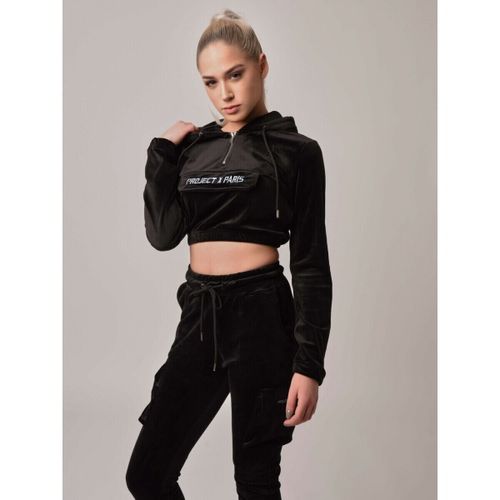 Sweat-shirt Hoodie F192045 - Project X Paris - Modalova