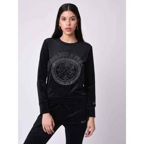 Sweatshirts Sweat-Shirt F192021 - Project X Paris - Modalova