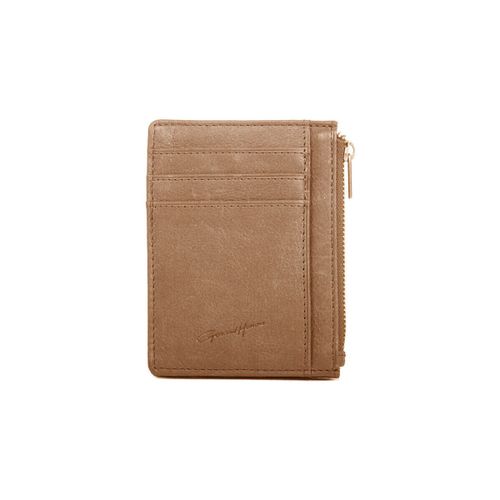 Portefeuille Porte-cartes Collection Vintage 33486 - Gerard Henon - Modalova
