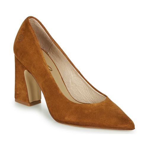 Chaussures escarpins MONDI - Betty London - Modalova