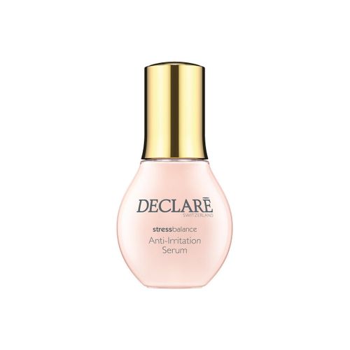 Soins ciblés Stress Balance Anti-irritation Serum - Declaré - Modalova