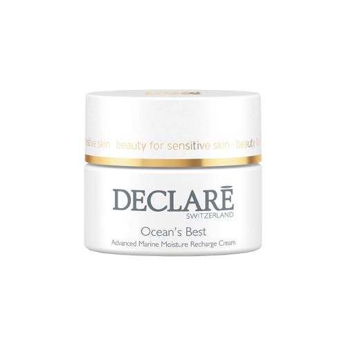 Hydratants & nourrissants Hydro Balance Marine Moisture Recharge Cream - Declaré - Modalova