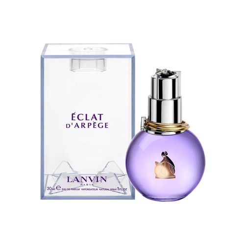 Eau de parfum Éclat D'Arpège Eau De Parfum Vaporisateur - Lanvin - Modalova
