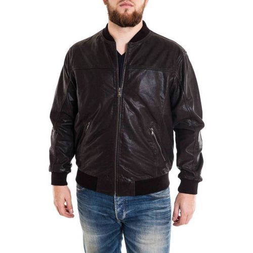 Veste Lucina NINO 1870 AG - Lucina - Modalova