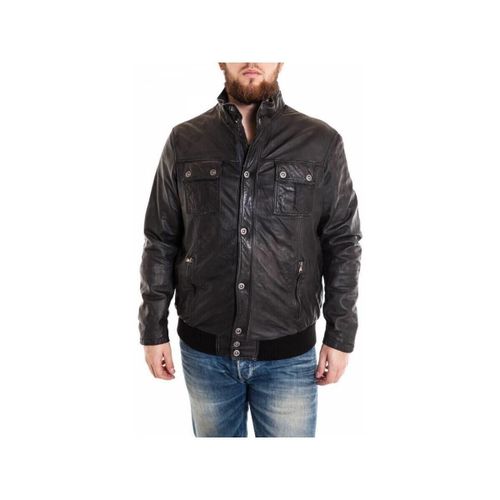Veste Lucina NINO 1875 AG - Lucina - Modalova