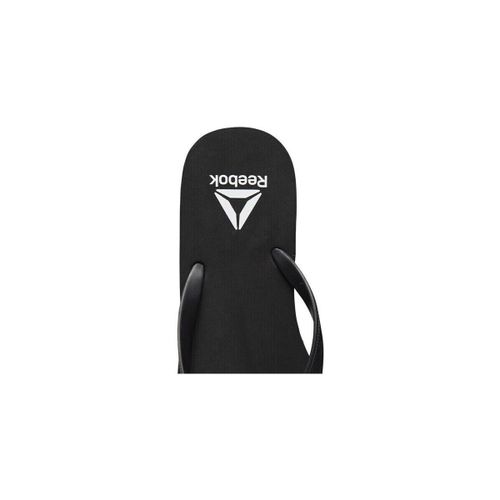 Tongs Reebok Sport Cash Flip - Reebok Sport - Modalova