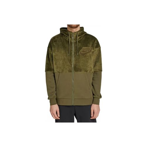 Sweatshirts à capuche SPORTSWEAR STATEMENT WINTER - Nike - Modalova