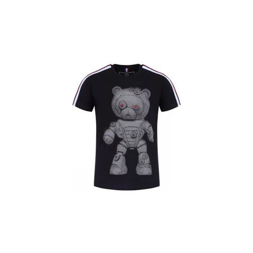 T-shirt Horspist Homme ARELLANO - Horspist - Modalova