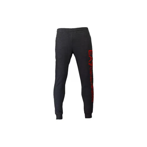 Jogging Pantalon de survêtement EA7 Emporio - Emporio Armani EA7 - Modalova