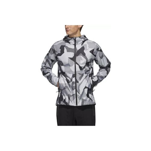 Coupes vent adidas Homme LING - adidas - Modalova