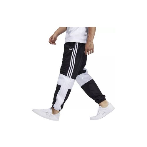 Jogging adidas Homme ASYMM - adidas - Modalova
