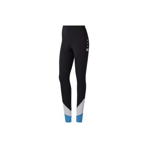 Collants CLASSICS ADVANCE - Reebok Sport - Modalova