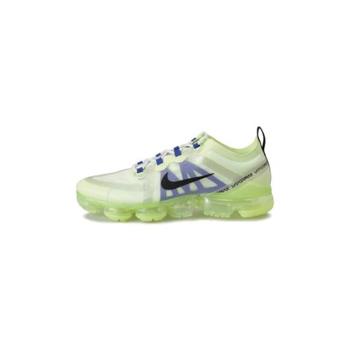 Baskets basses AIR VAPORMAX 2019 - Nike - Modalova